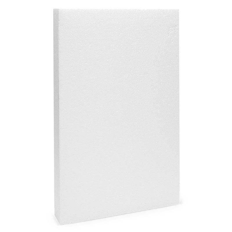 Art Point Art Point Lamina Rectangular Foam 24 X48 - Farmacias Arrocha