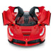 Rastar Ferrari La Ferrari R/C Escala 1:14 - Farmacias Arrocha