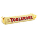 Toblerone Milk Bar 35Gr (Cj24) - Farmacias Arrocha