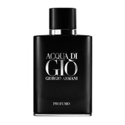 Giorgio Armani Acqua Di Gio Profumo EDP Men Spray - Farmacias Arrocha