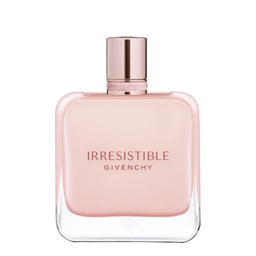 Givenchy Irresistible Eau de Parfum Rose Velvet - Farmacias Arrocha