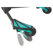 Razor Scooter Delta Wing - Farmacias Arrocha