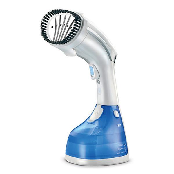 Vapofast Garment Steamer 110 60Hz 1100W - Farmacias Arrocha