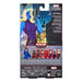 Marvel Legends Series - Heist Nebula - Farmacias Arrocha