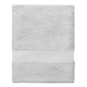 Laura Hill Hand Towel - Farmacias Arrocha