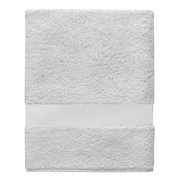 Laura Hill Hand Towel - Farmacias Arrocha