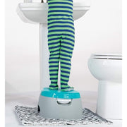 Summer Potty De Entrenamiento 3 En 1 - Farmacias Arrocha