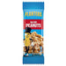 Planters Salted Peanuts 2.5Oz - Farmacias Arrocha