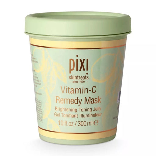 Pixi Vitaminc Remedy Mask 10Oz 300Ml - Farmacias Arrocha