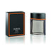 Tous Man Intense Eau De Toilette 100 Ml - Farmacias Arrocha