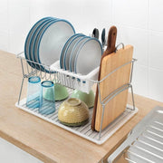 Metaltex Escurridor De Platos - Farmacias Arrocha