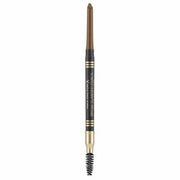 Max Factor Brow Slanted Pencil - Farmacias Arrocha