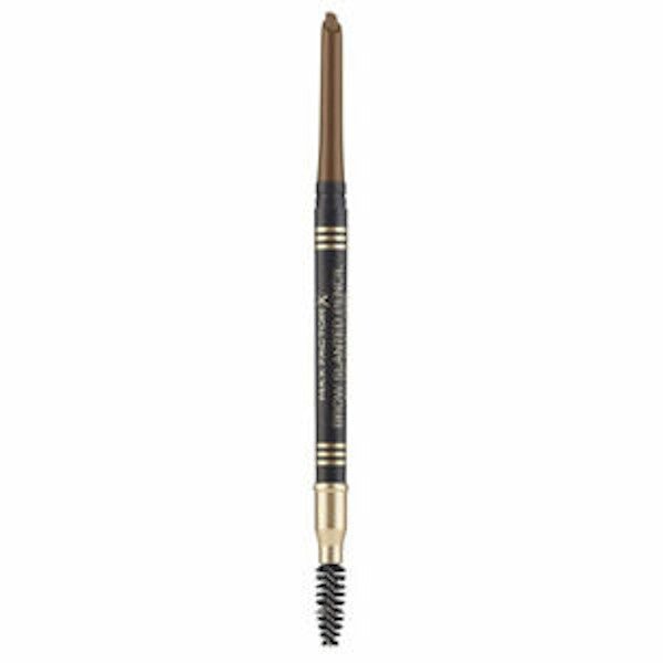 Max Factor Brow Slanted Pencil - Farmacias Arrocha