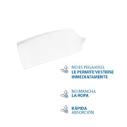 Ducray Kertyol Pso Bálsamo 200Ml - Farmacias Arrocha