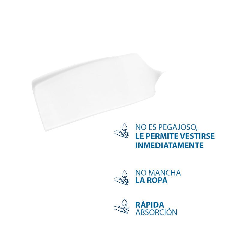 Ducray Kertyol Pso Bálsamo 200Ml - Farmacias Arrocha