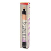 Revlon Youth Fx Concealer - Farmacias Arrocha