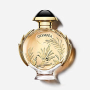 Paco Rabanne Olympea Solar Eau De Parfum Intense - Farmacias Arrocha