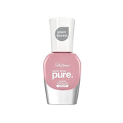 Sally Hansen Good Kind Pure 100% Vegano - Farmacias Arrocha