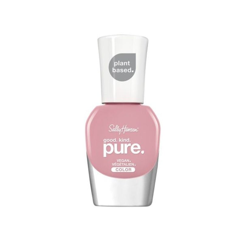 Sally Hansen Good Kind Pure 100% Vegano - Farmacias Arrocha