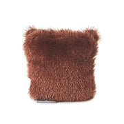 Hallmark Peluche Bullies Hedgehog - Farmacias Arrocha