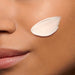 My Clarins Re-Boost Hrydrating Cream For Dry Skin 50ml - Farmacias Arrocha
