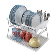 Metaltex Escurridor De Platos - Farmacias Arrocha