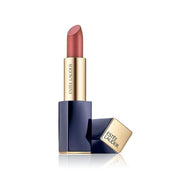 Estee Lauder Pure Color Envy Lustre Lipstick - Farmacias Arrocha