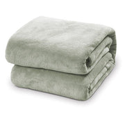 Laura Hill Manta Ultra Suave King 104"X90" - Farmacias Arrocha