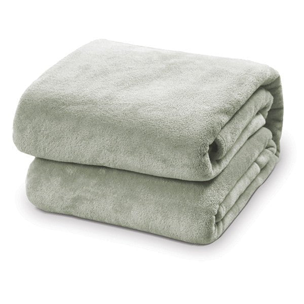 Laura Hill Manta Ultra Suave King 104"X90" - Farmacias Arrocha