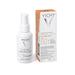 Vichy Capital Soleil UV-AGE 40ml - Farmacias Arrocha