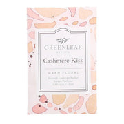 Greenleaf Sachet Chico - Farmacias Arrocha