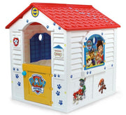 Paw Patrol Casita Infantil - Farmacias Arrocha
