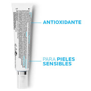 La Roche-Posay Redermic Retinol Crema 30ml - Farmacias Arrocha