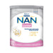 Nestle Nan Comfort 800Gr - Farmacias Arrocha