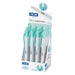 Milan Boligrafos P1 Antibacterial - Farmacias Arrocha