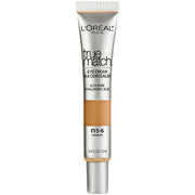 L'Oréal Paris True Match Eye Cream in a Concealer - Farmacias Arrocha