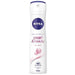 Nivea Deo Spray Pearl & Beauty 150 Ml - Farmacias Arrocha