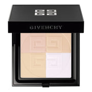 Givenchy Prisme Libre Pressed Powder 22 9,5G - Farmacias Arrocha
