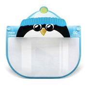 Protector Facial Para Niños/Niñas - Farmacias Arrocha