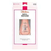 Sally Hansen Nail Rehab - Farmacias Arrocha