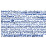 Nan Supremepro 1 800g - Farmacias Arrocha