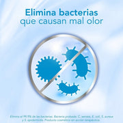 Desodorante Speed Stick Hipoalergénico Barra 50 g - Farmacias Arrocha