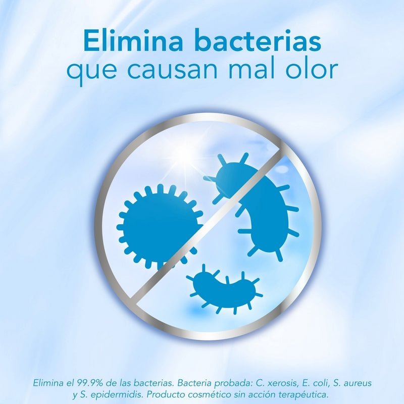 Desodorante Speed Stick Hipoalergénico Barra 50 g - Farmacias Arrocha