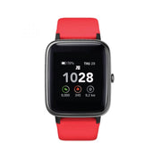 Cubitt CT2S Serie 2 Smartwatch - Farmacias Arrocha