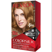 Revlon Colorsilk Tinte - Farmacias Arrocha