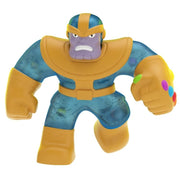 Goo Jit Zu Marvel Thanos - Farmacias Arrocha