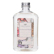 Greenleaf Aceite Para Difusor - Farmacias Arrocha