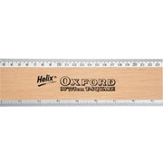 Helix Regla T 30Cm - Farmacias Arrocha