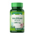 Nature's Truth Valerian Root 1200 Mg 90 Caps - Farmacias Arrocha