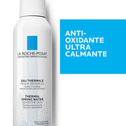 La Roche-Posay Agua Termal de 150ml - Farmacias Arrocha